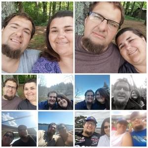 Meet your Posher, Rhonda